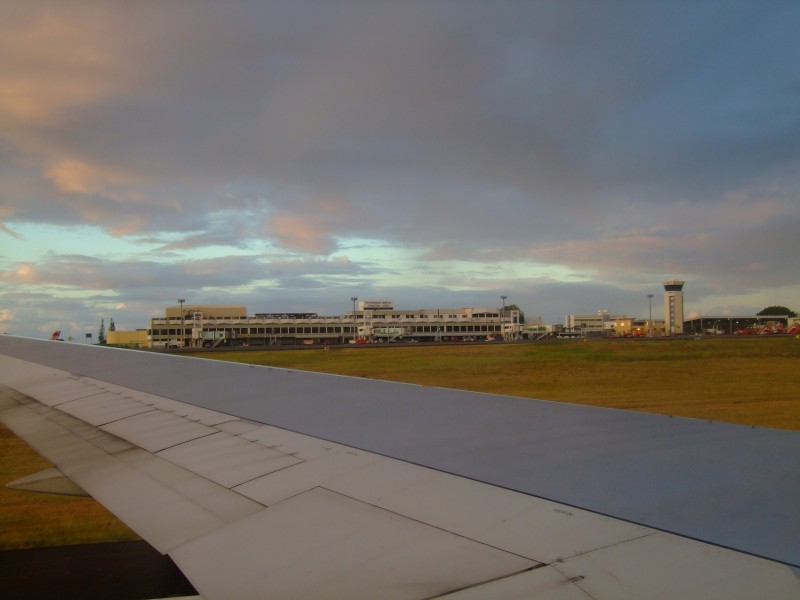 Mauritius 2010 - 0045 